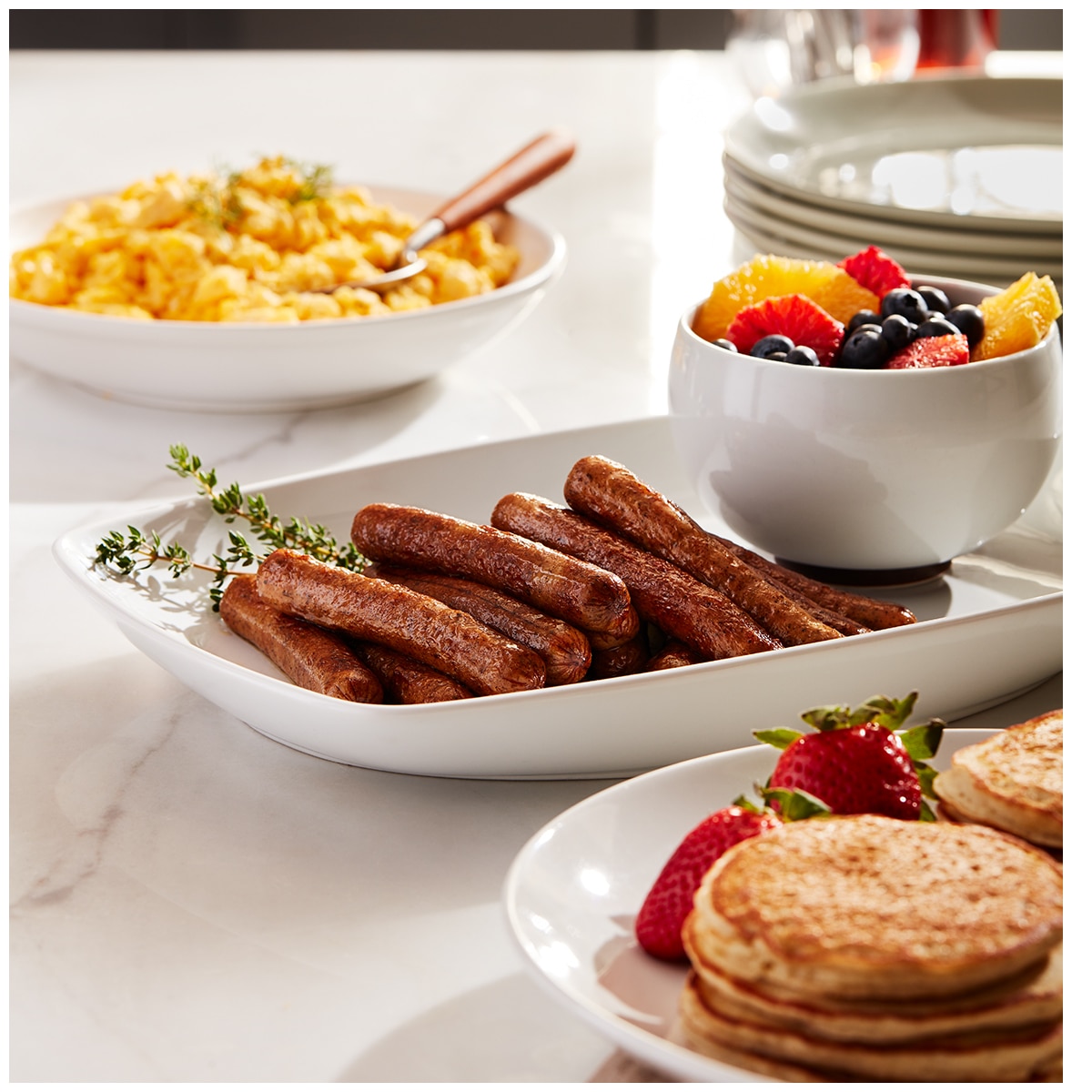 KitchenAid Sausage Stuffer Kit Costco Australia