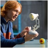LEGO Ideas Disney Pixar Luxo Jr. 21357