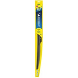 Michelin Hydroedge Wiper Blade 22"