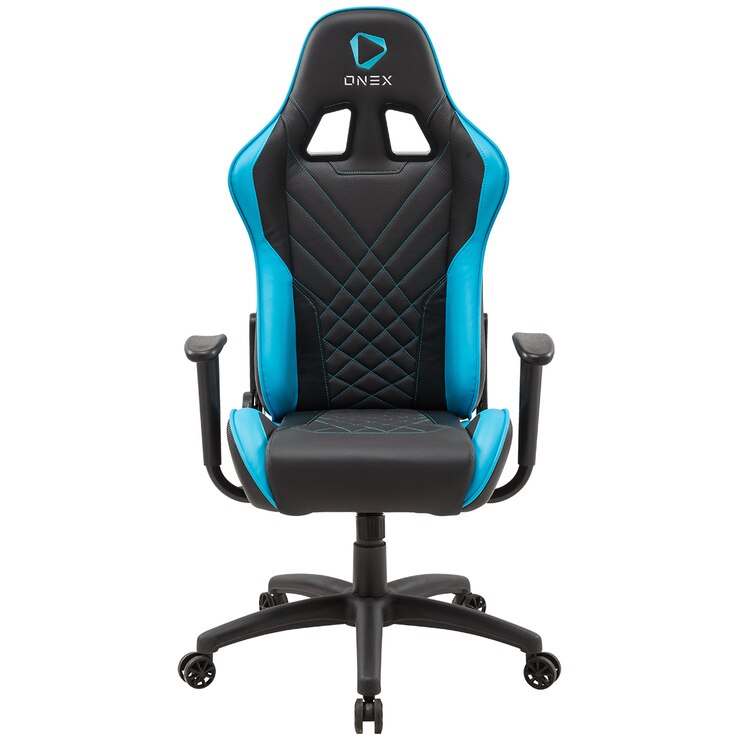 ONEX GX220 AIR Series Gaming Chair Costco Australia
