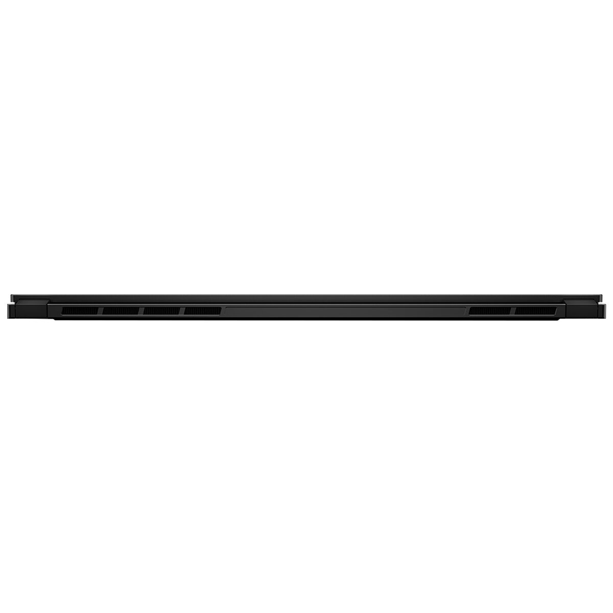 MSI 15.6 Inch Stealth 15 A13VF i7-13620H RTX 4060 OLED Gaming Notebook A13VF-053AU