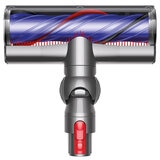 Dyson V10 Cyclone Vacuum Cleaner 447954