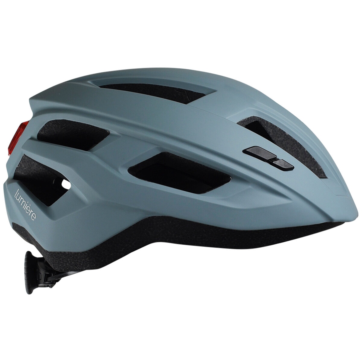 freetown gear and gravel lumiere mips helmet