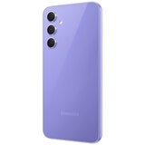 Samsung Galaxy A54 5G 128GB Awesome Violet SM-A546ELVBATS