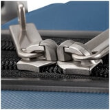 Ricardo Beverly Hills Vista Point 2 Piece Luggage Set