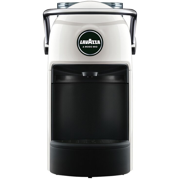 Lavazza A Modo Mio Delizioso Coffee Capsules 96pk + Free ...