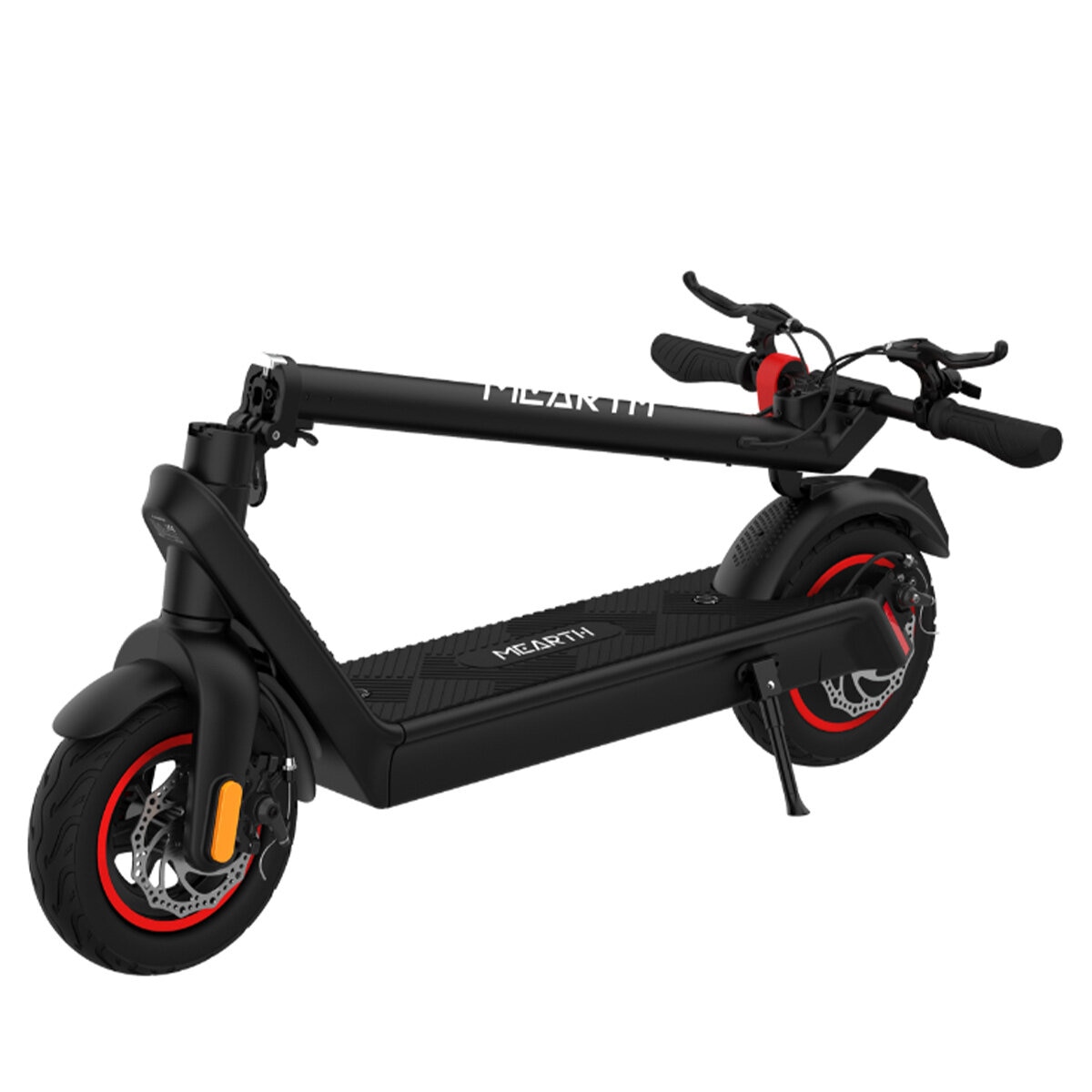 Mearth RS Pro Electric Scooter