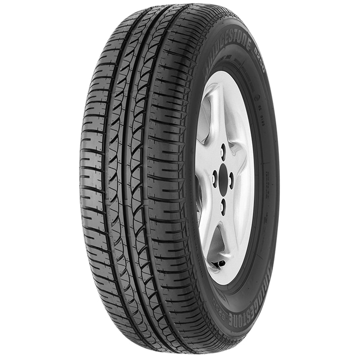 Bridgestone 185/65R15 88H BSeries B250 Costco Australia