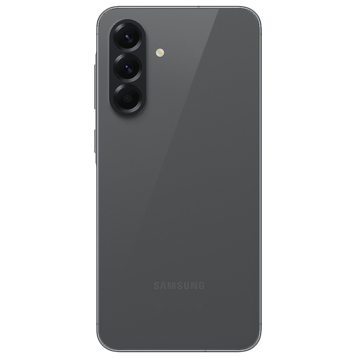Samsung Galaxy A56 5G 128GB Graphite SMA566BZKKATS