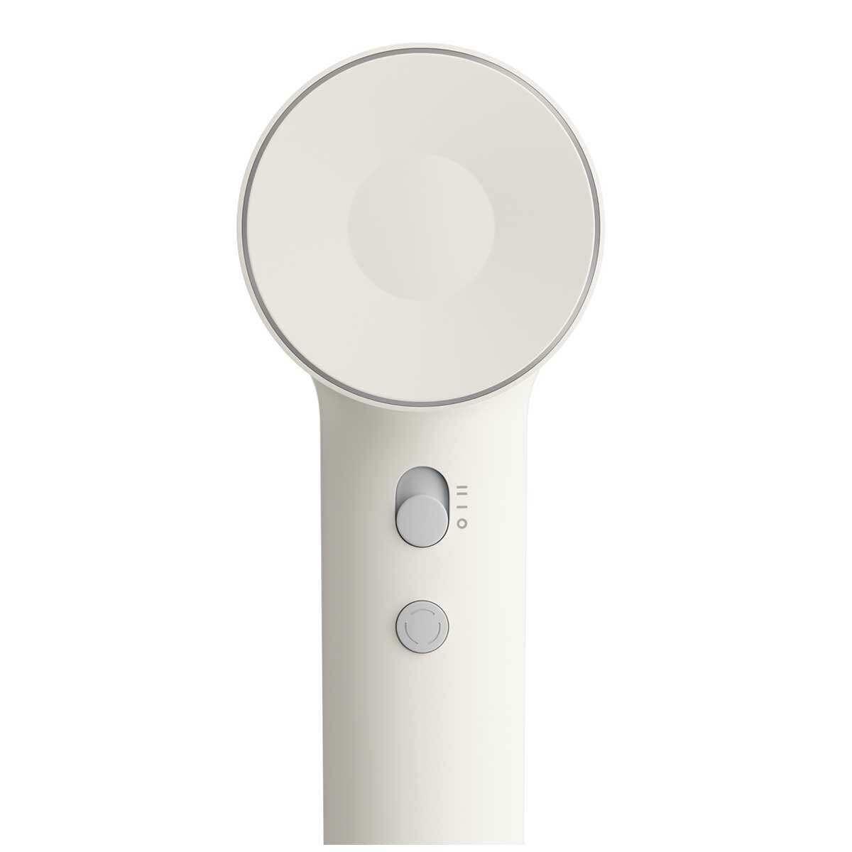 Laifen SE 2 High Speed Hair Dryer White 1HD13GAUWH001 Laifen SE 2 High Speed Hair Dryer White 1HD13GAUWH001