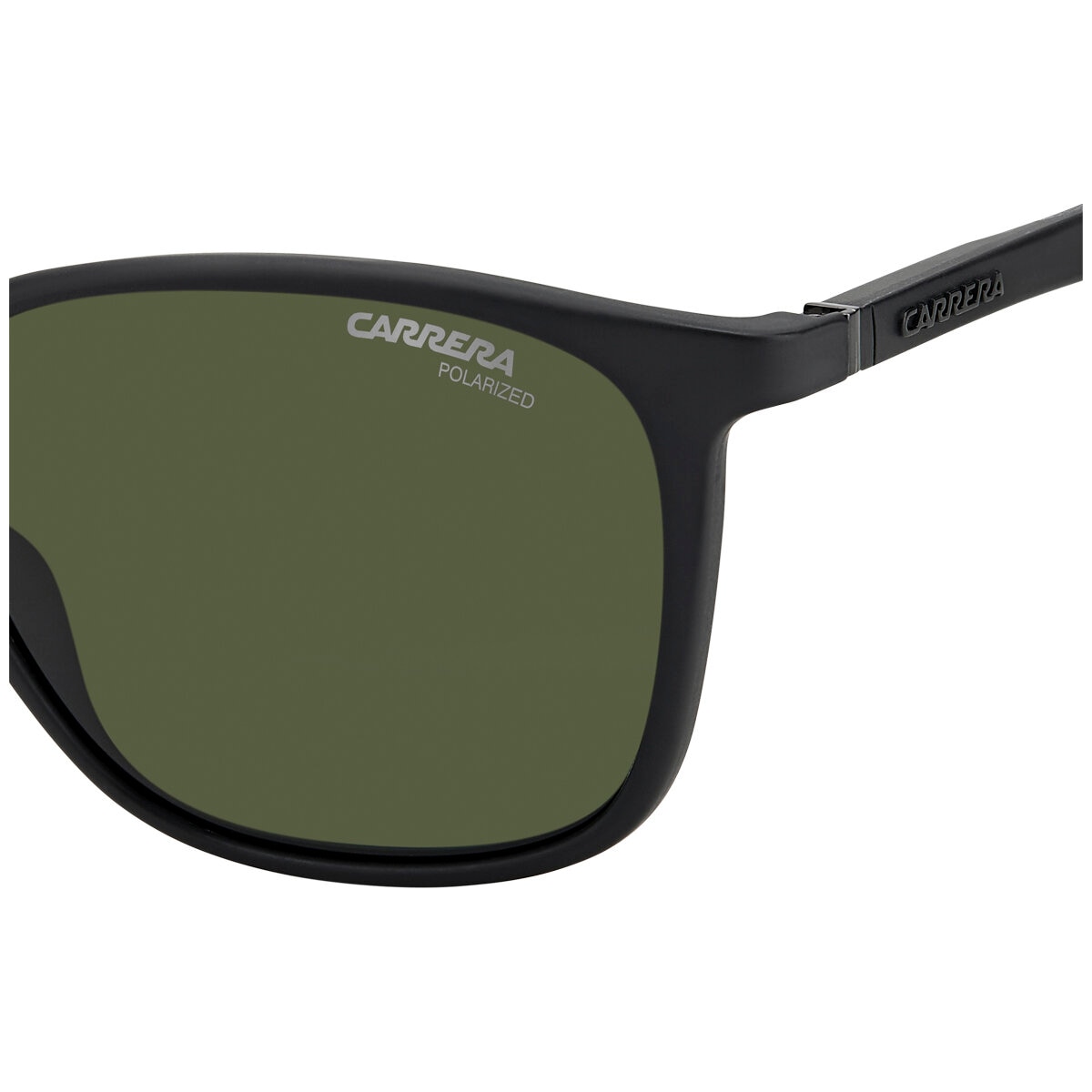 Carrera 8041/S Men's Sunglasses | Costco Australia