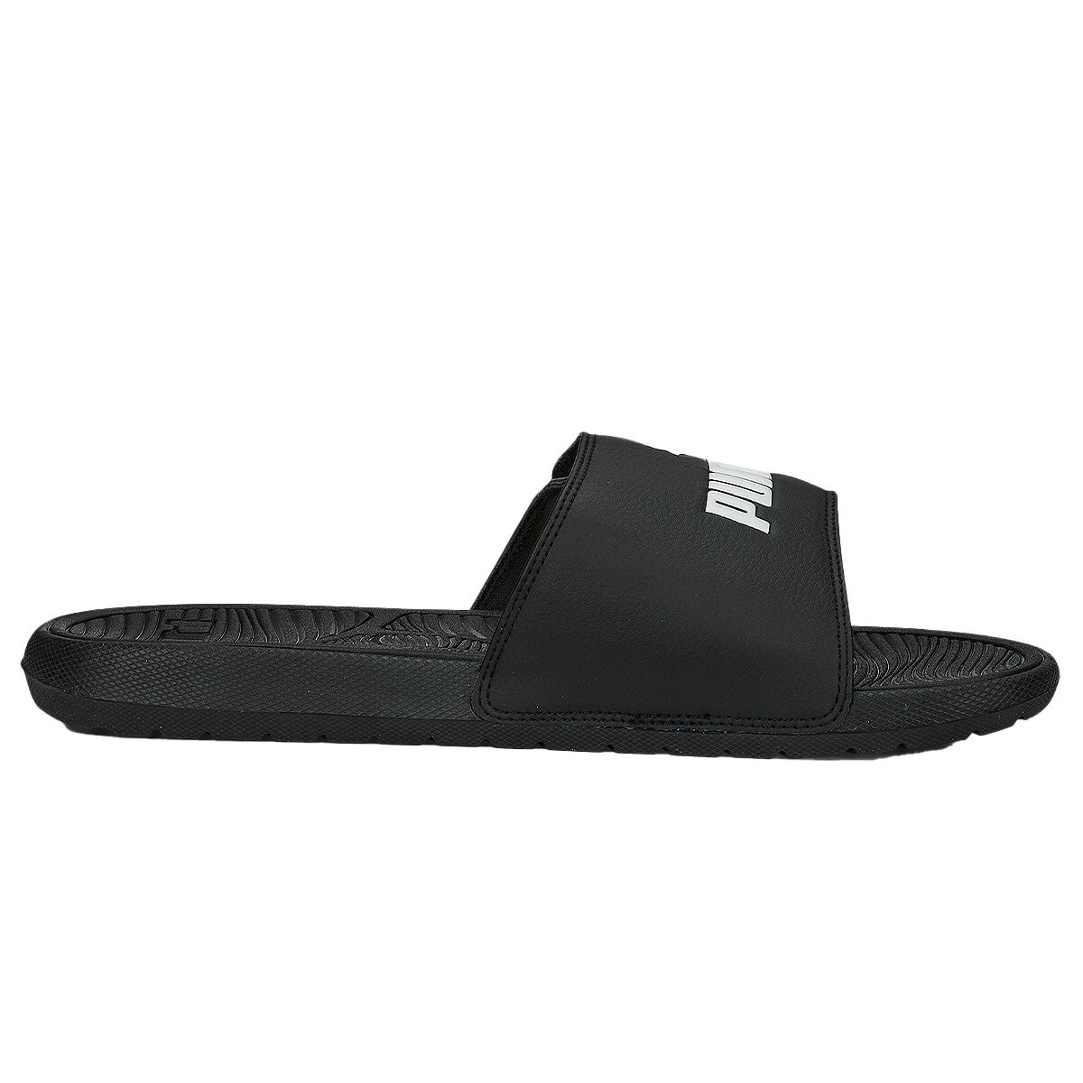 Puma Slides