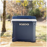 Igloo 62QT Maxcold