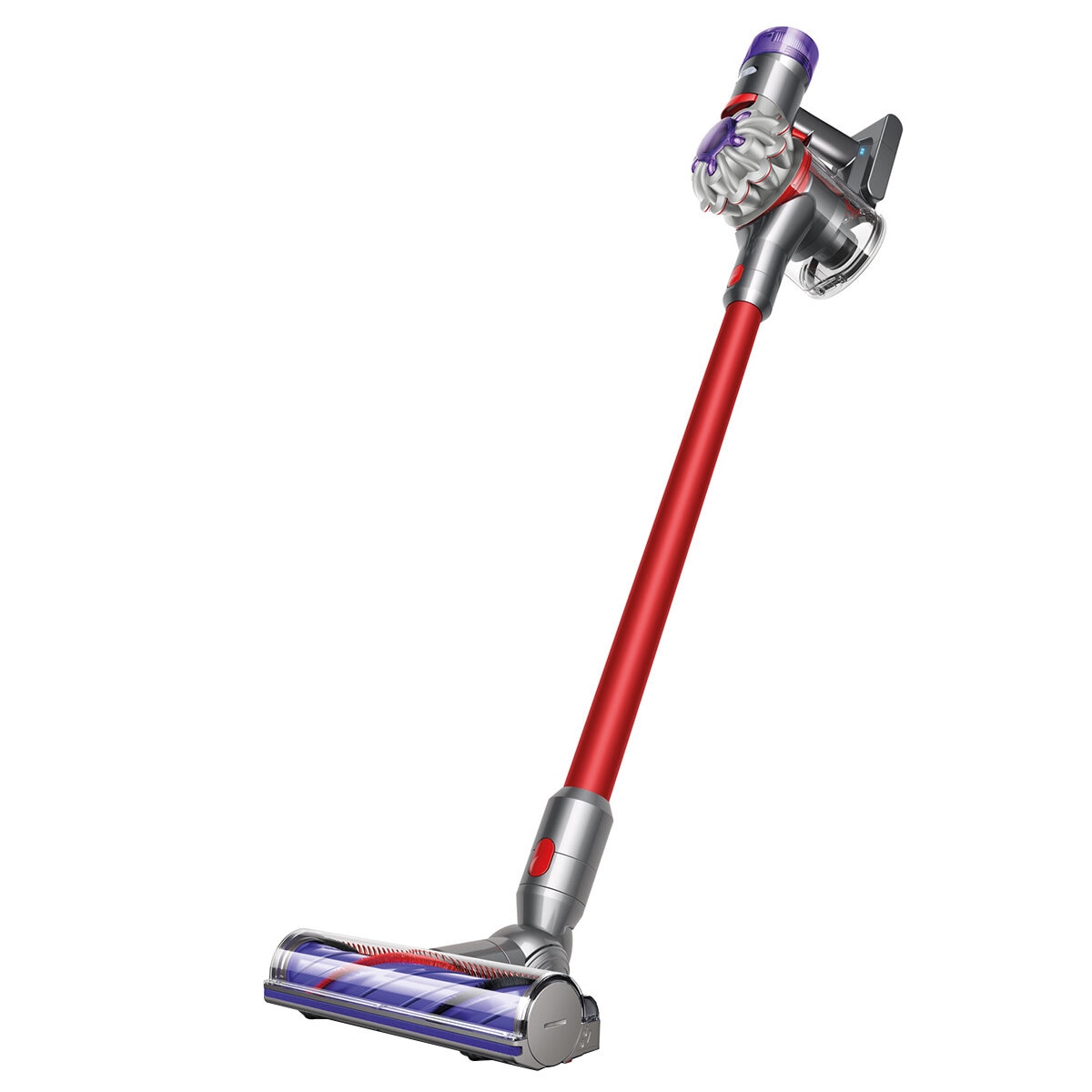 Dyson V7 Advanced Stick Vacuum