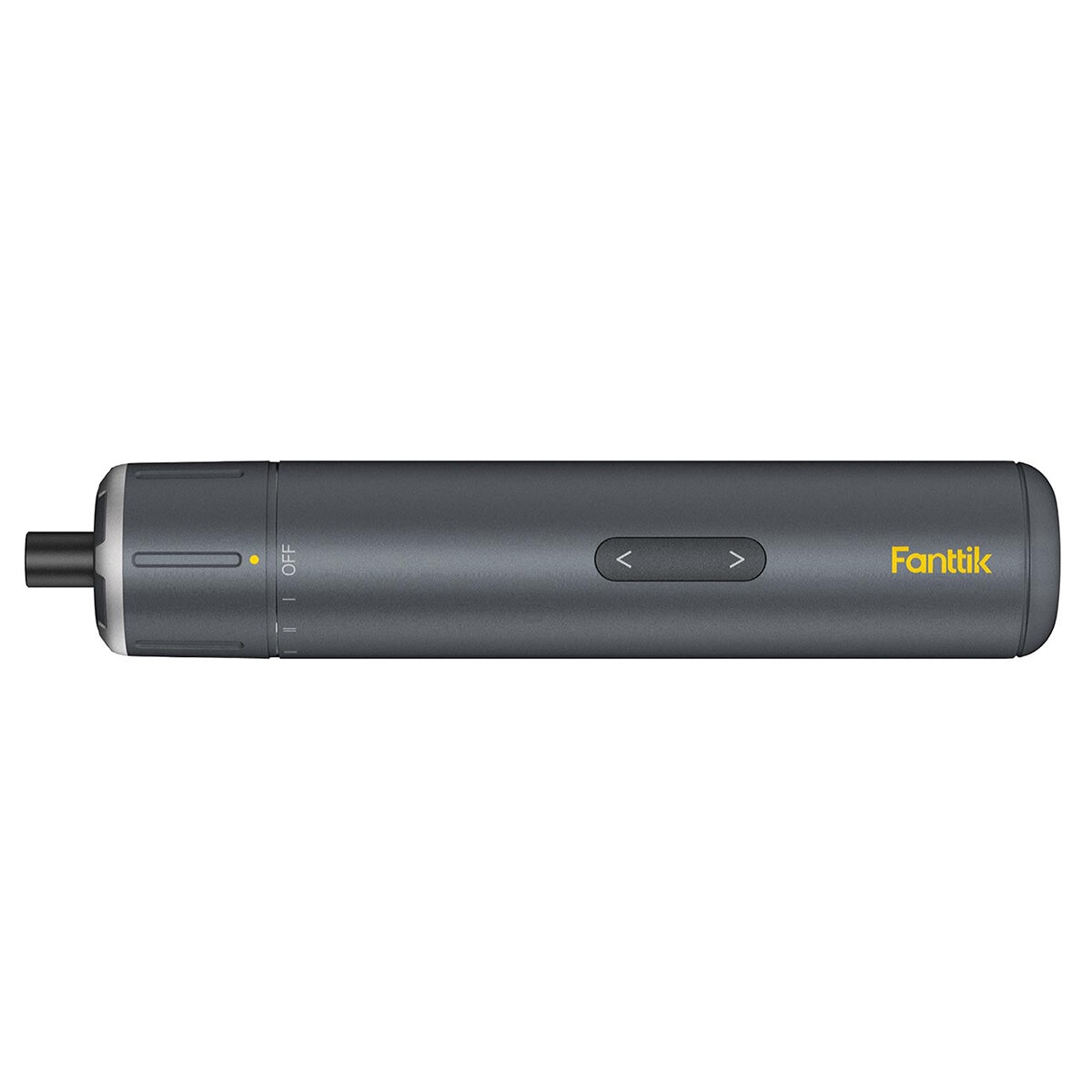 Fanttik S1 Pro Cordless Electric Screwdriver