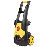 Stanley 1600W 1740PSI Electric Pressure Washer