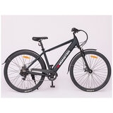 Monster City Road E-Bike