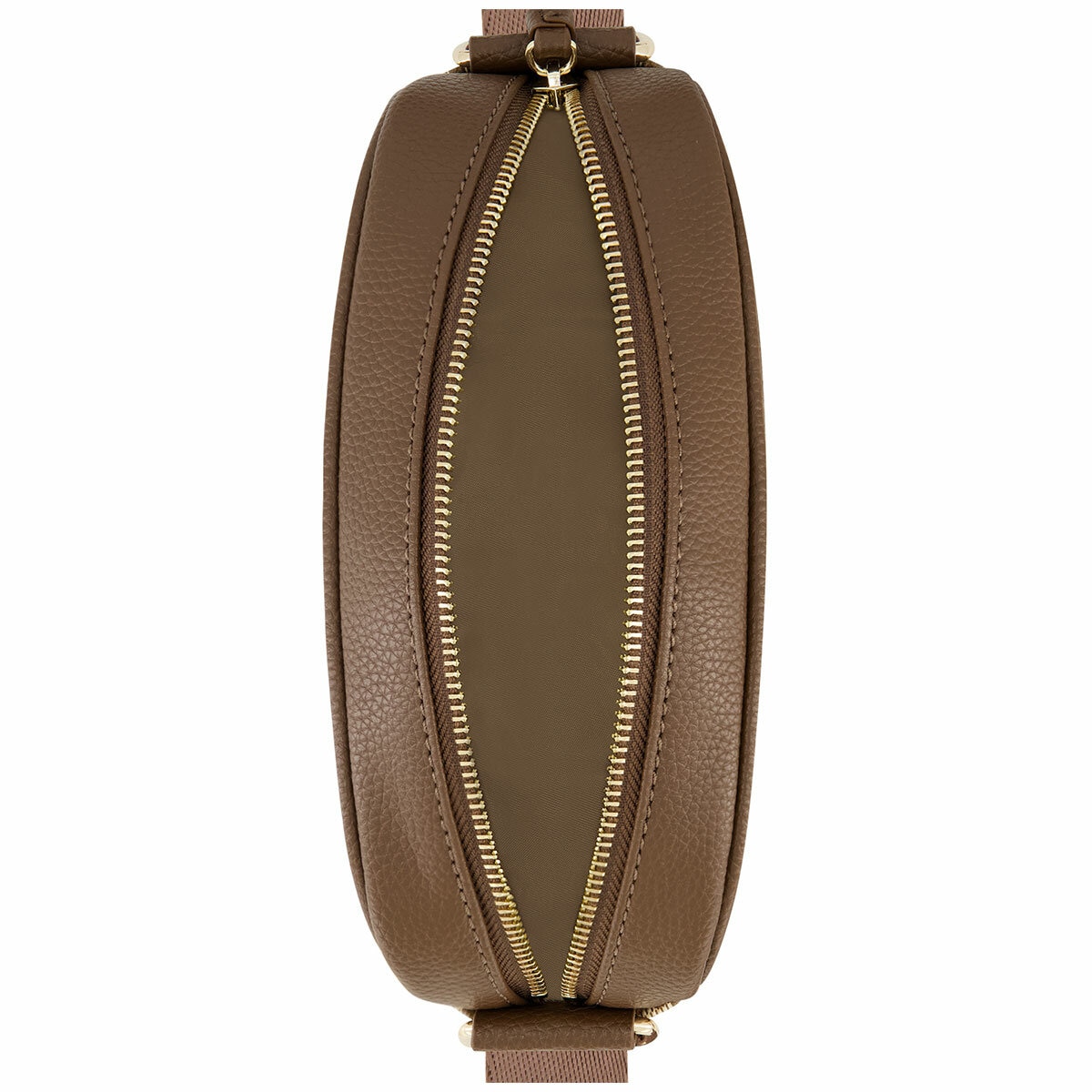 DKNY Women's Crossbody Bag