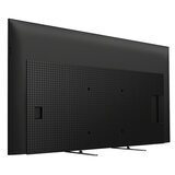 Sony 85 Inch BRAVIA 5 4K HDR Mini LED TV K85XR50
