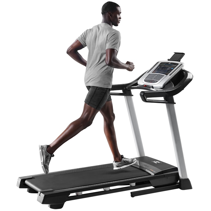 NordicTrack C 700 Treadmill NETL90716 Costco Australia