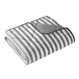 Pem America Fine Danier Cooling Blanket Queen Pem America Fine Danier Cooling Blanket Queen
