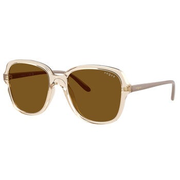 Vogue VO5601SF 299083 Women's Sunglasses
