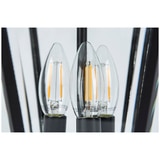 Solar Outdoor Path Light Solar Outdoor Path Light