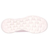 Skechers Women's Go Walk
