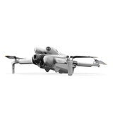 DJI Mini 4 Fly More Combo Plus CP.MA.00000740.04 DJI Mini 4 Fly More Combo Plus CP.MA.00000740.04