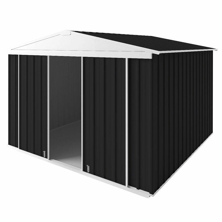 EasyShed Gable Slider 3 x 3M EasyShed Gable Slider 3 x 3M