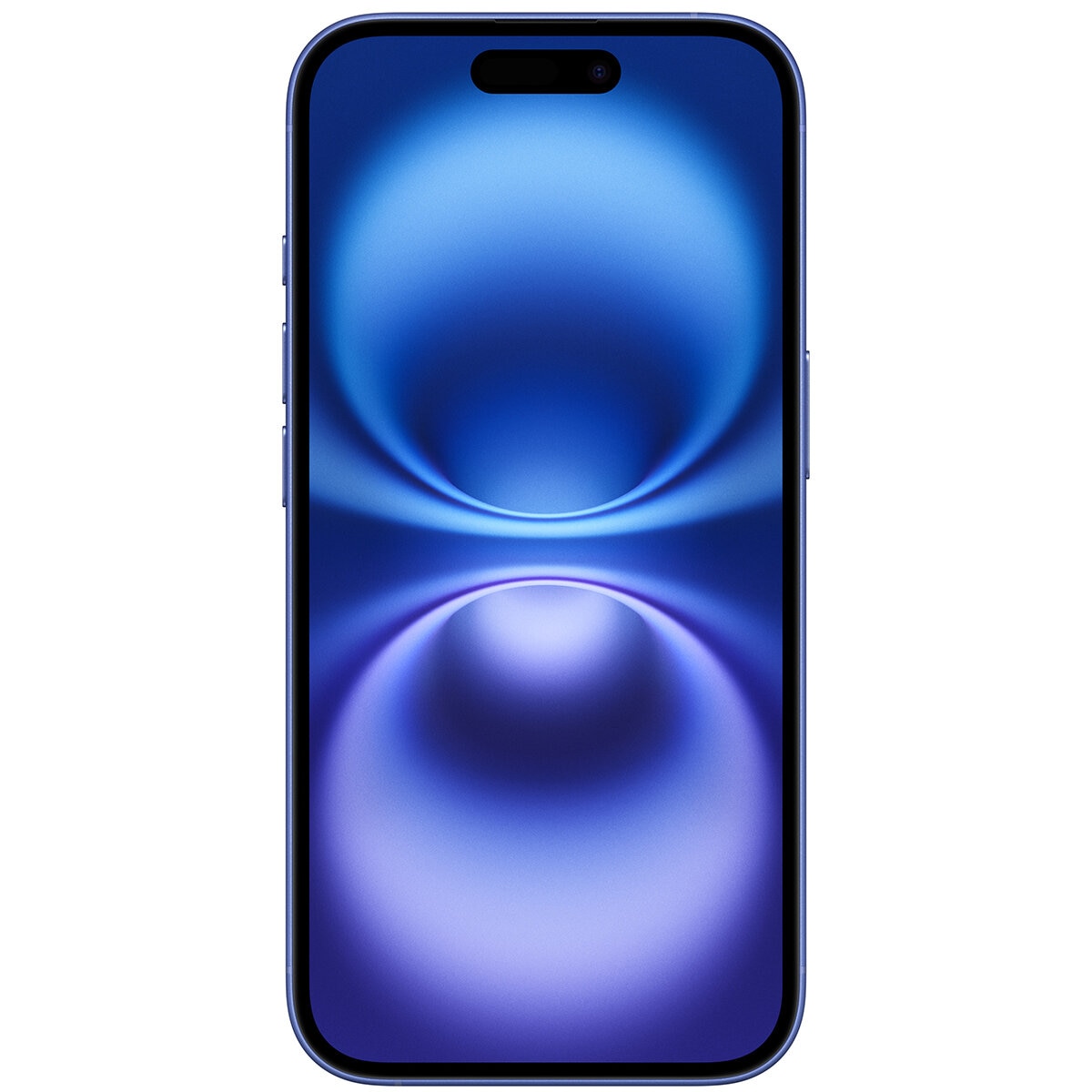 iPhone Ultramarine