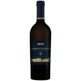 Kirkland Signature Bordeaux Superieur 12 x 750ml