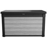 Denali 100g Storage Box