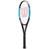 Wilson Ultra Comp Tennis Racquet