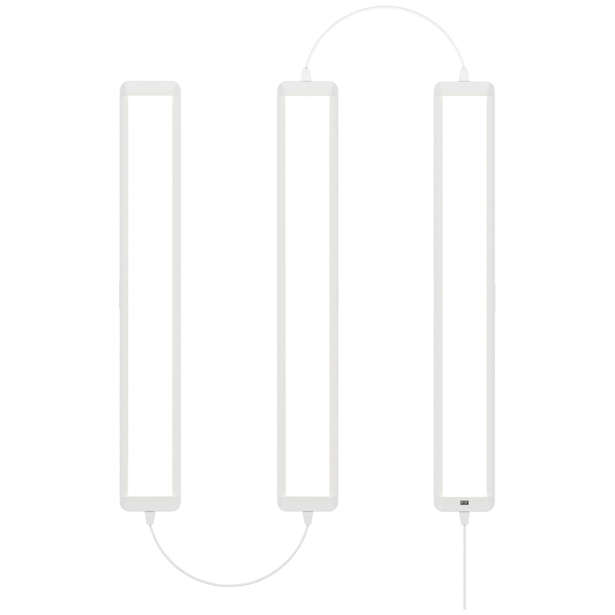 Artika Under-Cabinet LED Light 3 Pack