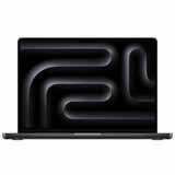Macbook Pro M5
