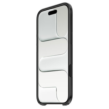 iPhone Air Case with MagSafe Shadow