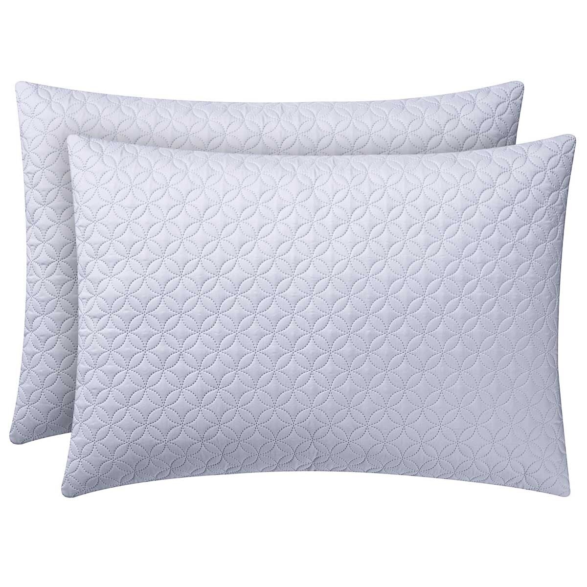 Adorn Home Comforter King 6 Piece Set Irving Cool