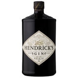 Hendrick's Gin 1L