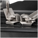 Ricardo Beverly Hills Vista Point 2 Piece Luggage Set