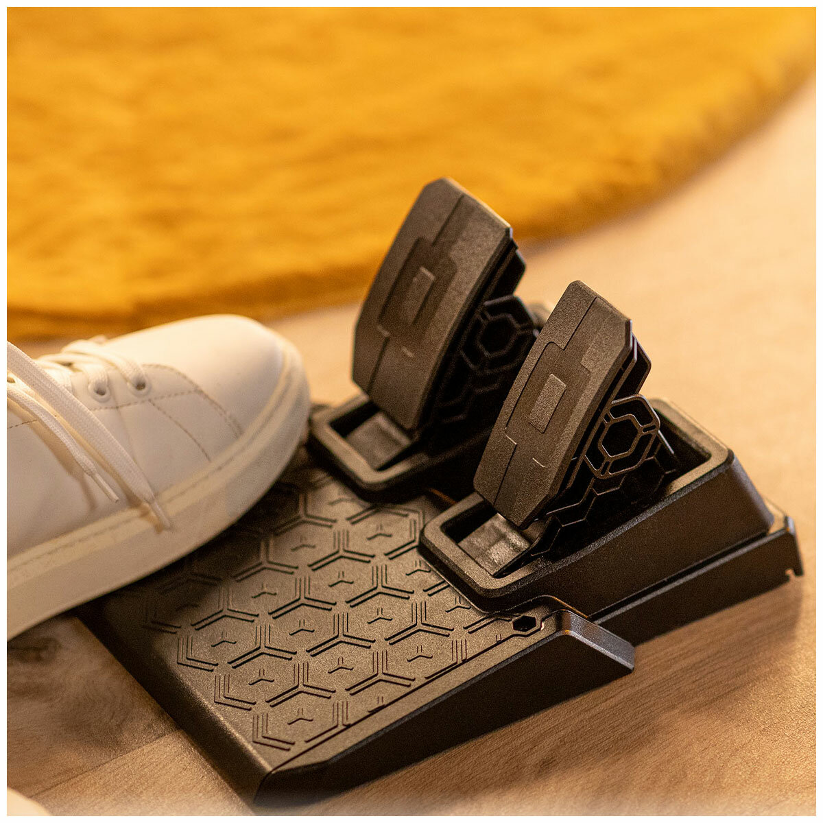 Thrustmaster T98-P Ferrari 296 GTB 169896