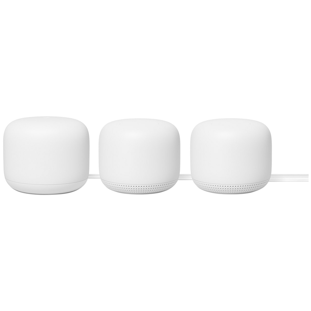 Google home sales wifi extender