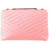 ory Burch Kira Covertible Shoulder Bag
