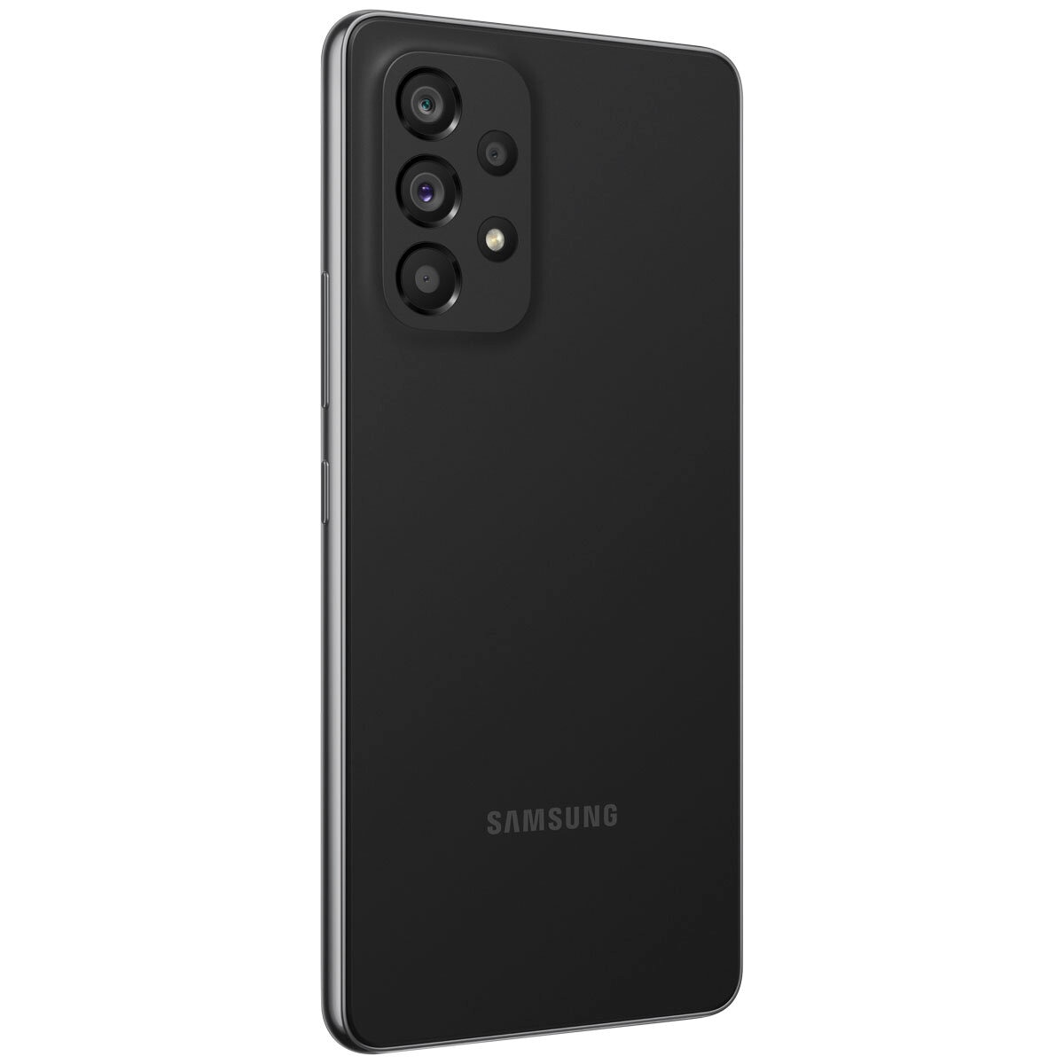 Samsung Galaxy A53 5G 128GB Awesome Blue SM-A536ELBAATS