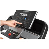 Proform 305CST Treadmill