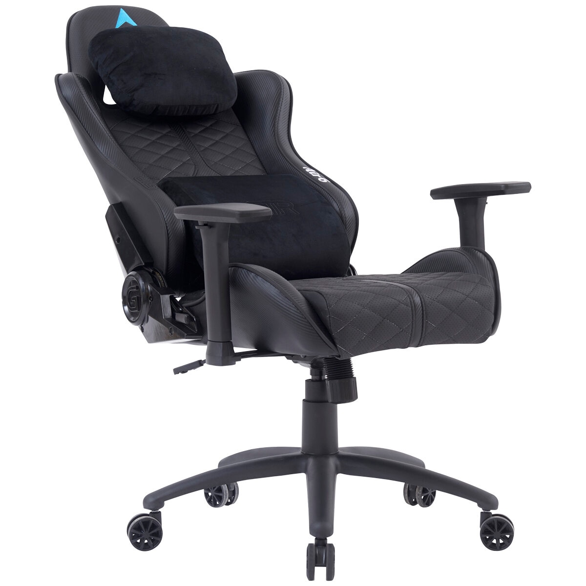X rocker gaming chair costco clearance