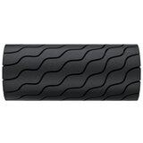Therabody 12 Inch Wave Roller WAVEROLLER-PKG-AU
