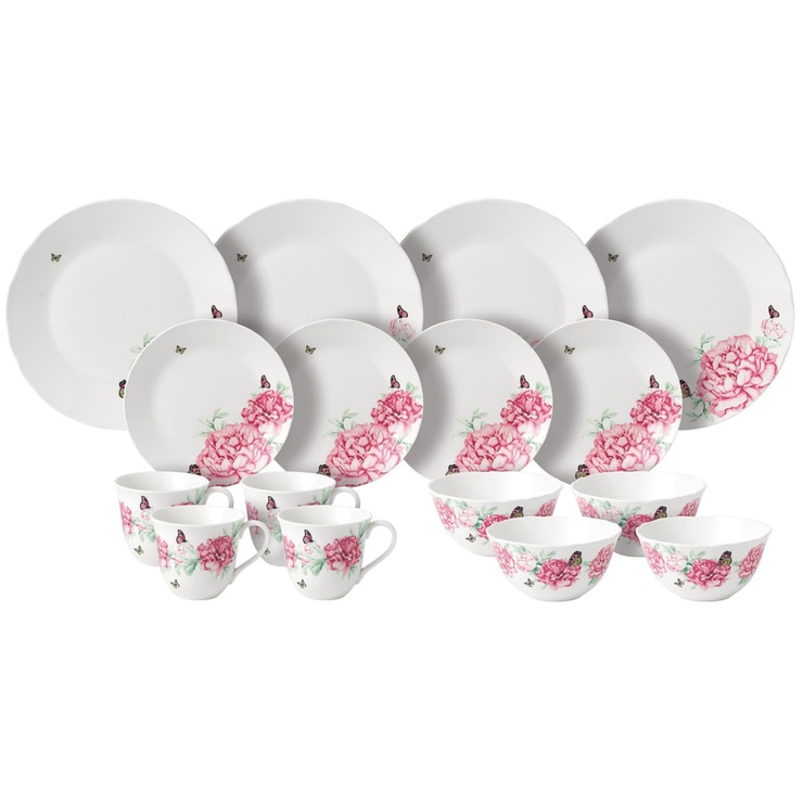 everyday dinner sets