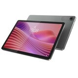 Lenovo 10.1 Inch Tab M10 With Clear Case ZAEH0138AU