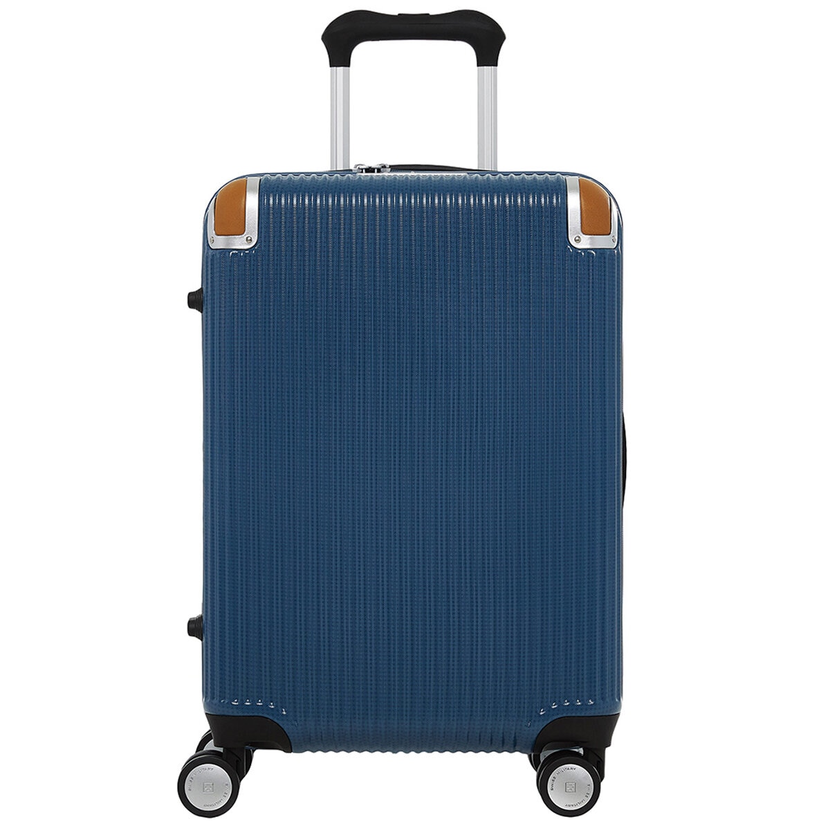 Costco rimowa deals